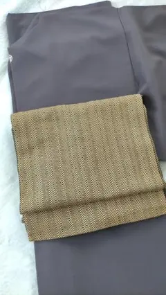 Item thumbnail for item ad3415f7-34c2-4379-b905-ca89a5f7bada