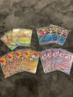 Item thumbnail for item f5eca618-121e-4e94-b1b3-bb89e57c822f