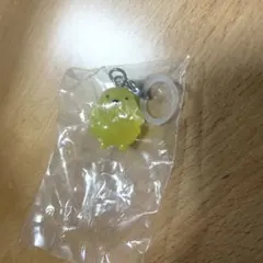 たまごっち めじるしアクセサリー ポチっち