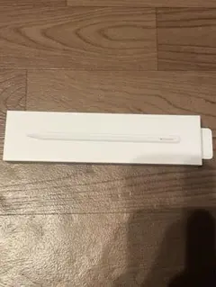 【美品】Apple Pencil Pro