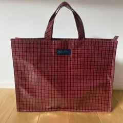 Item thumbnail for item ed7420fa-6f2e-477b-af97-5cd30e3bbe19