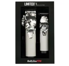 Item thumbnail for item 5039927b-7bbd-4b2b-abfc-2d86d157fb85