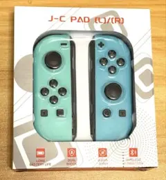 スイッチ ジョイコン Joy-Con 任天堂