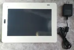 【Benesse】チャレンジパッド2 TAB-A03-BRのサムネイル