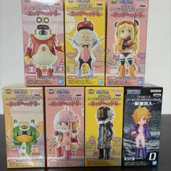 10点セット】クレヨンしんちゃん カスカベダンサーズ 恐竜日記