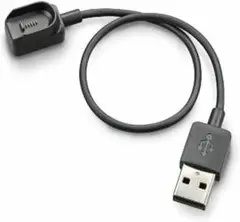 ✨最後✨ Plantronics Voyager Legend USBケーブル