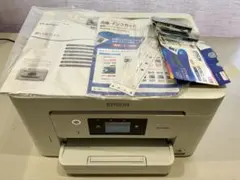 2026年最新】EPSON PX-M650Fの人気アイテム - メルカリ