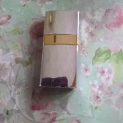 CHANEL ALLURE パルファム 7.5ml