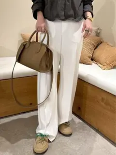 Item thumbnail for item 96c1451a-da7b-441b-9faf-c2eb78e2aebf