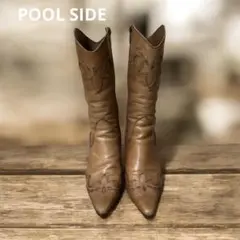 Item thumbnail for item 639b86a9-9362-484b-824a-b828fffb504a