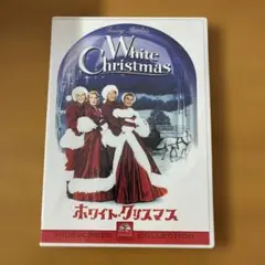 2026年最新】DVD 洋画・外国映画の人気アイテム - メルカリ
