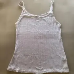 45R❤︎キャミソールのサムネイル