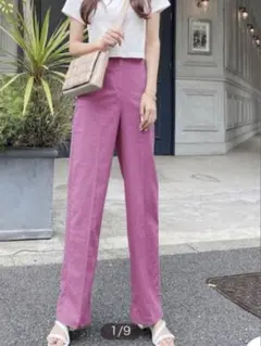 Item thumbnail for item 016ec82f-49f0-410a-bd73-13b9478c0184