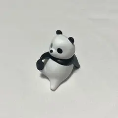 キグル・ミーマスコットフィギュア