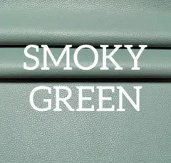 もか様 リクエスト 3点 まとめ商品