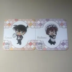 Item thumbnail for item affbf093-e592-4ae9-b0c3-7d22a573a5bf