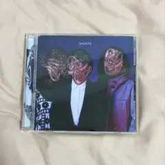 Item thumbnail for item b2e3776a-6ee1-4d5e-8dbd-f66e15032311