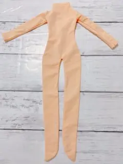 ボークスDD用ボディタイツ(フレッシュ)