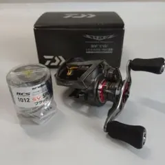 2025年最新】スティーズ SV-TW 1016SVの人気アイテム - メルカリ