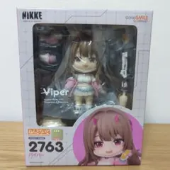 2026年最新】NIKKE フィギュア バイパーの人気アイテム - メルカリ