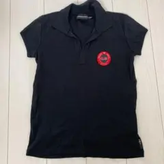 エンポリオアルマーニ アルマーニ ポロシャツ Tシャツのサムネイル