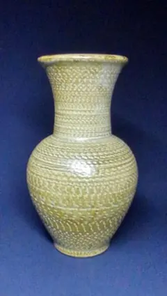 2025年最新】島岡達三 壺の人気アイテム - メルカリ