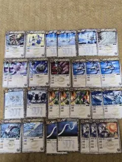 2026年最新】種別：まとめ売り／引退品 バトルスピリッツの人気