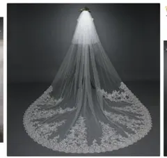 Item thumbnail for item 6e36f832-1f63-4490-abc1-75489d8aeef0