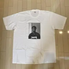 エバース 肘町田Tシャツ - メルカリ