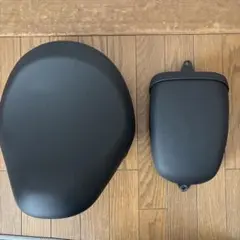 2026年最新】レブル1100 シートの人気アイテム - メルカリ