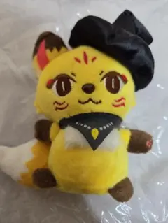 詩音@購入前にプロフ見てください様 リクエスト 2点 まとめ商品