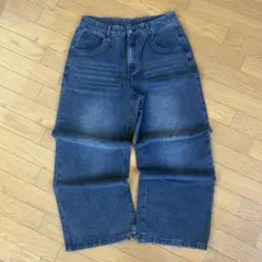 Item thumbnail for item b92b6105-8964-459b-8009-6b5aa42b9a87