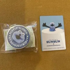 ピンズ・ピンバッジ・缶バッジ yua.1222 ピンズ・ピンバッジ・缶バッジ yua.1222 ピンズ・ピンバッジ・缶バッジ