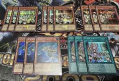 2026年最新】精霊 25thの人気アイテム - メルカリ