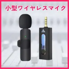 Item thumbnail for item 49d588b7-c917-4698-83cc-dac9915559b2