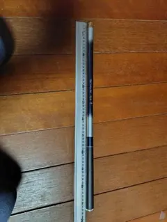 2026年最新】和竿 渓流の人気アイテム - メルカリ