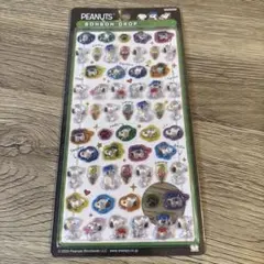 chi_mama様 リクエスト 2点 まとめ商品