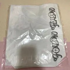 Item thumbnail for item 039d7763-507d-4908-9654-f70cfb30ebc9