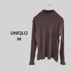 Item thumbnail for item b5be7b92-6a90-4817-b796-58976dae8db5