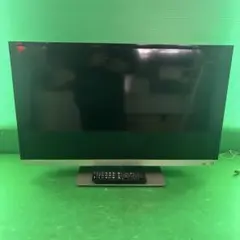 2026年最新】REGZA 32G9の人気アイテム - メルカリ