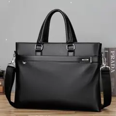 Item thumbnail for item 5254821c-6684-42dd-bfc2-a9bed03bac62