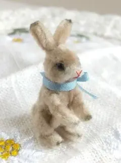 よっしー様 リクエスト 2点 まとめ商品