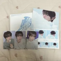 Item thumbnail for item 83fce4bf-3ee1-4b75-af0b-9e9e8af592da