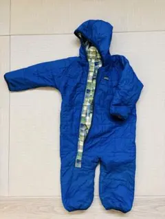 スキーウェア ウェア