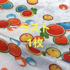 yuki様 リクエスト 2点 まとめ商品