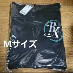 2025年最新】Buddix fantastics パーカーの人気アイテム - メルカリ