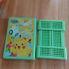 2025年最新】ポケモン パーク 2005の人気アイテム - メルカリ