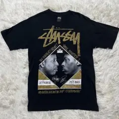 2025年最新】マンハッタンレコード tシャツの人気アイテム