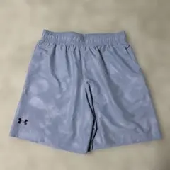 ランニングパンツ メンズ