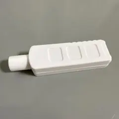 ちゃれんじ　部品